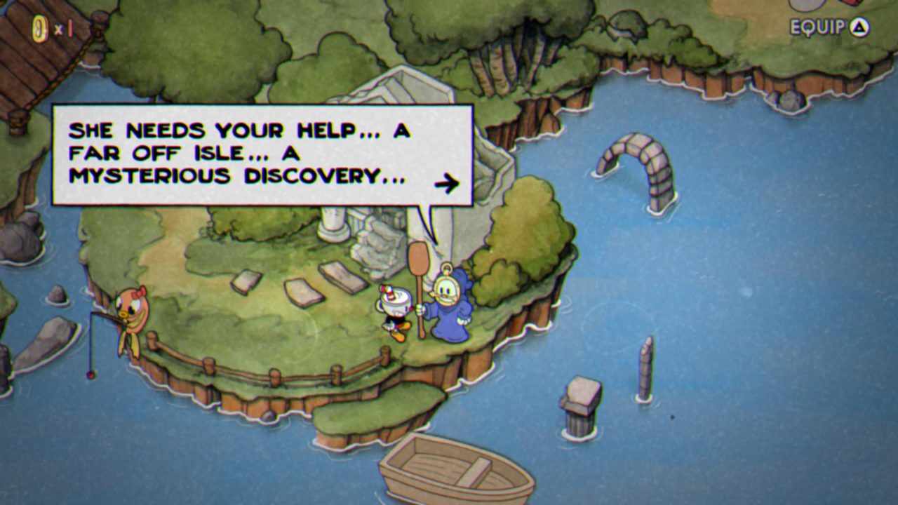 Cuphead_20220630105316-1280x720