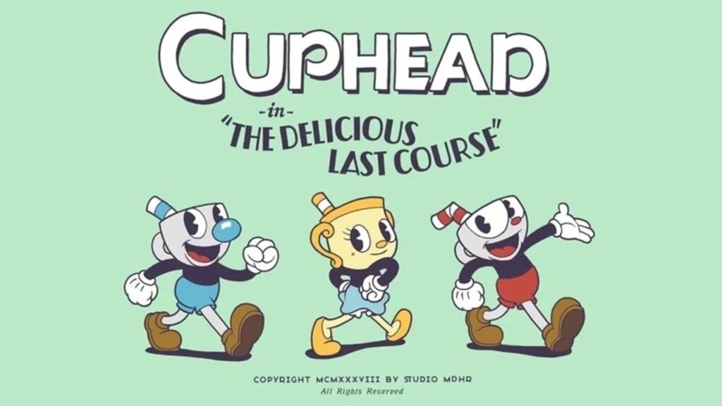 Cuphead-The-Delicious-Last-Course-Achievements-and-Trophies