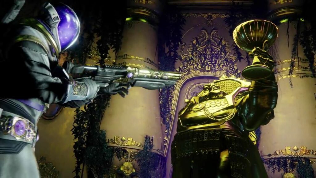 25 najlepszych strzelanek RPG na PC wszech czasów