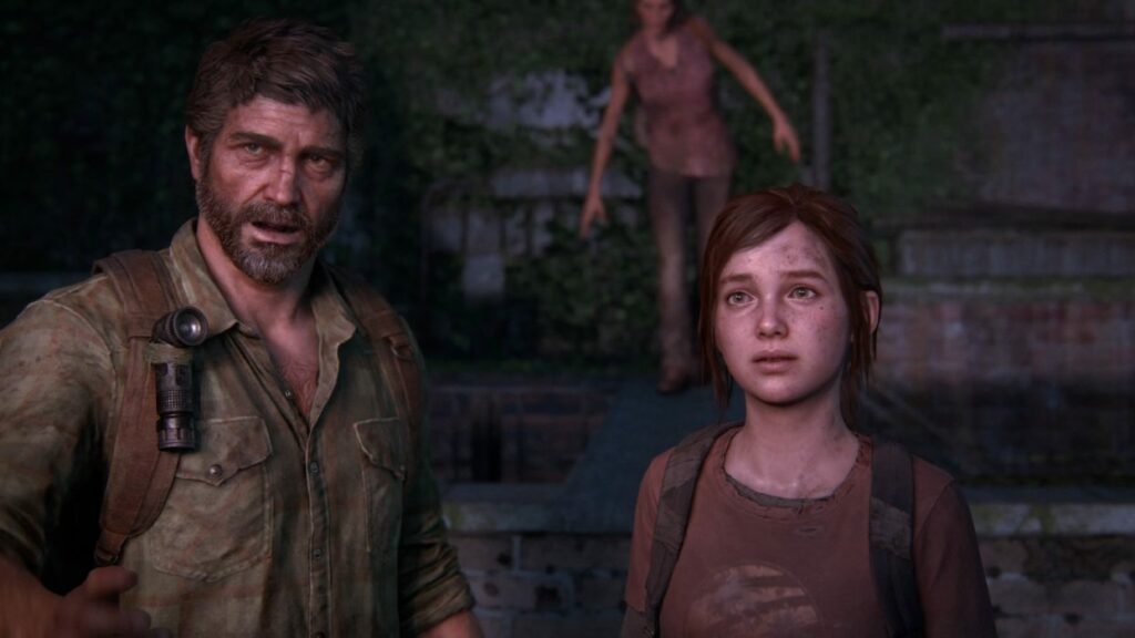 Czym różni się The Last of Us, część 1? Co to jest „Ostatni z nas”, część 1?