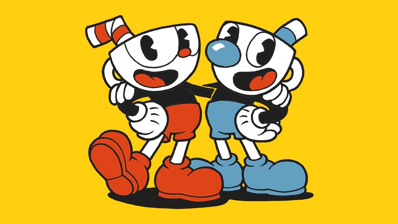 cuphead-recenzja-1
