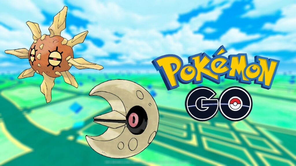 Lunatone-Solrock-Pokemon-GO