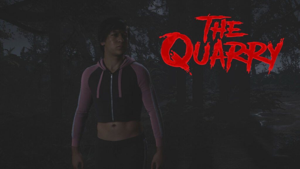 The-Quarry-Max-Swim-or-Wait