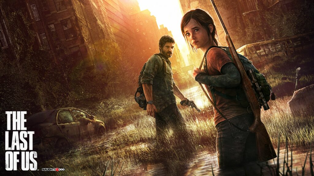 Czy The Last Of Us Part 1 będzie mieć tryb wieloosobowy?