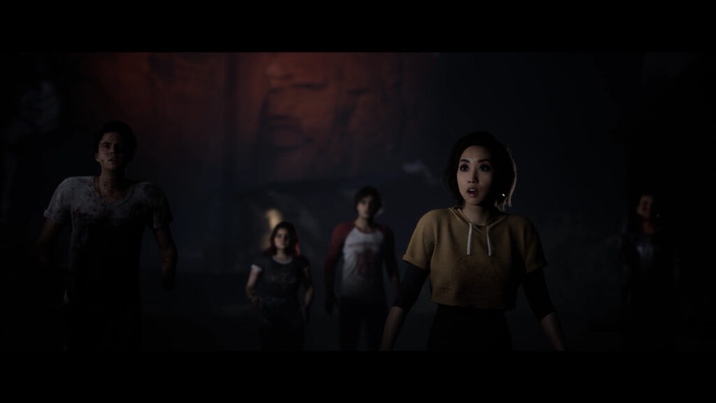 The-Quarry-Camp-Counselors