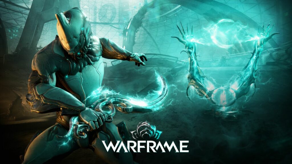 Czy warto zagrać w Warframe w 2022 roku? Is-Warframe-Worth-Playing-in-2022