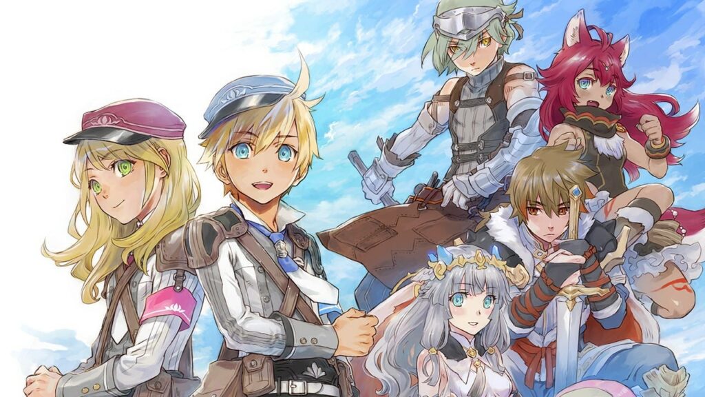 Rune-Factory-5