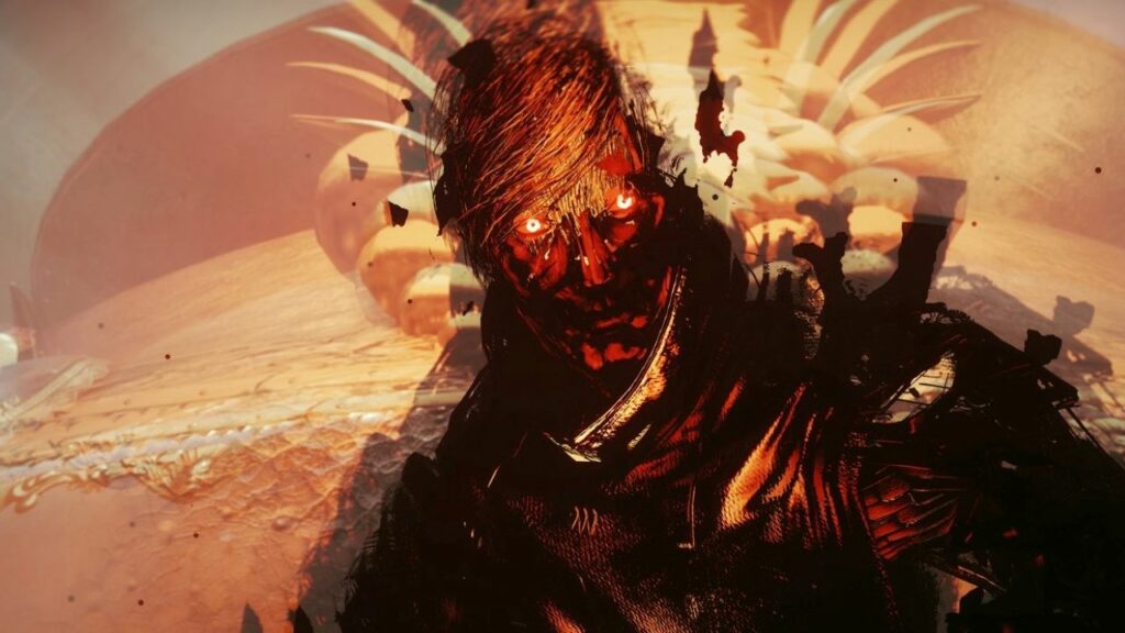 Destiny 2: Jak ukończyć misję Więzy w 3 tygodniu smutku Destiny-2-Bound-in-Sorrow-Week-3