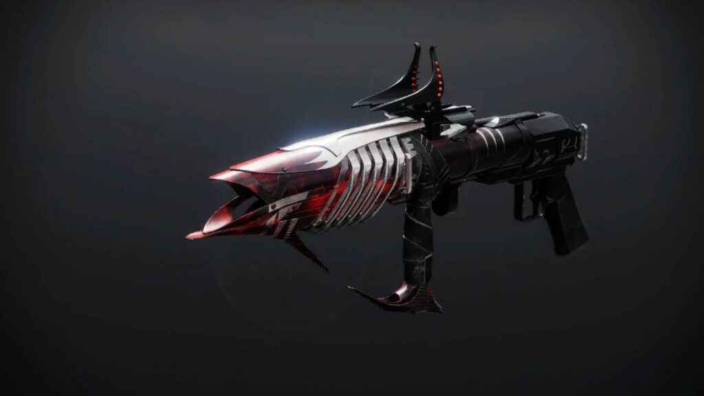 Destiny-2-Lingering-Dread