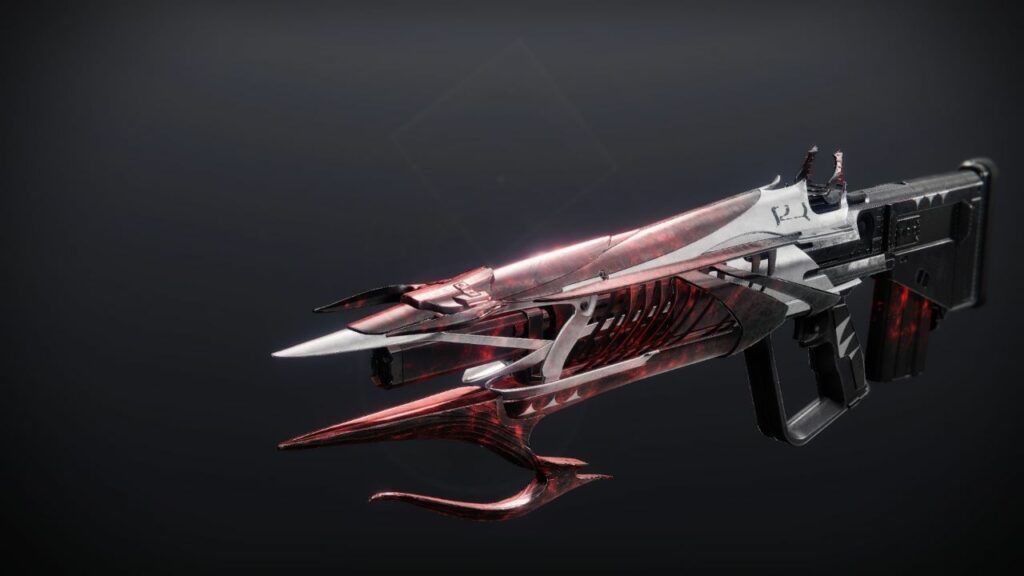 Destiny 2 Nowy cel God Roll: Najlepsze profity dla PvP i PVE Destiny-2-New-Purpose