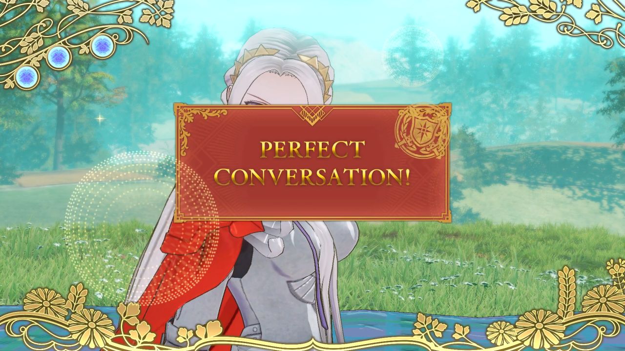 Edelgard-Ekspedycja-Odpowiedzi