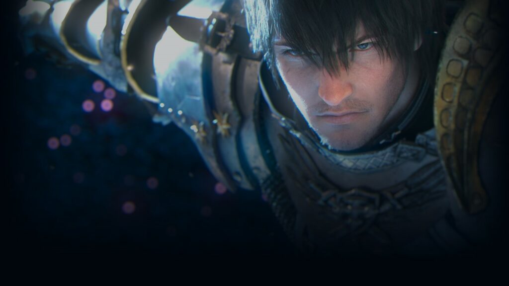 Final-Fantasy-XIV-Endwalker-Paladin
