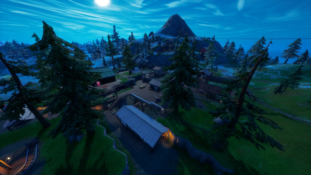 Fortnite-Shifty-Shafts-Chapter-3-Season-3