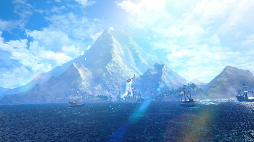 monster-hunter-rise-sunbreak-elgado-cohoot