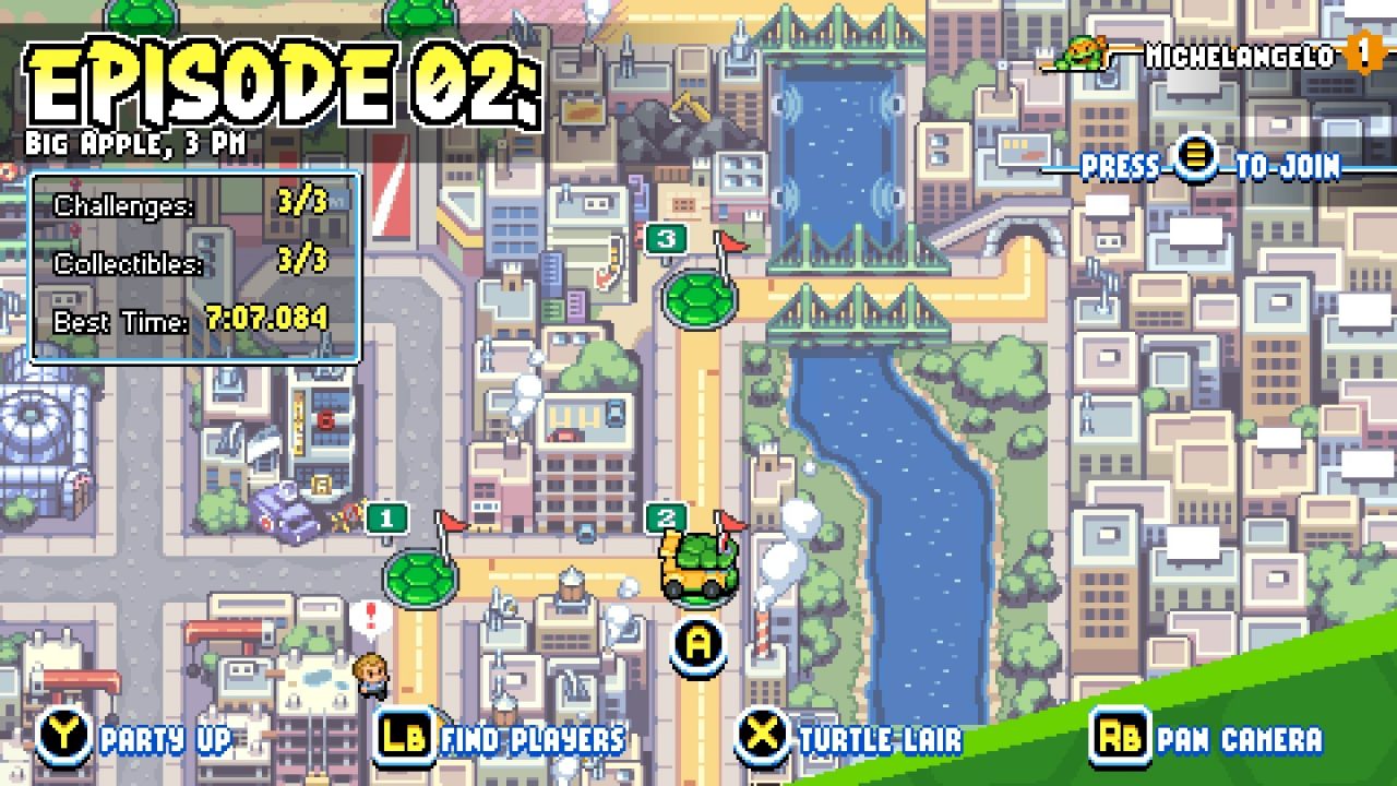 Niszczarki-Revenge-Map-1280x720