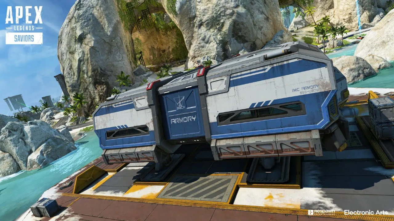 Apex-Legends-IMC-Armories