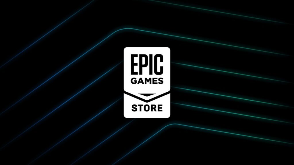 Jak naprawić błąd otwierania gniazda w sklepie Epic Games Store? Epic-Games-Store-Socket-Open-Error