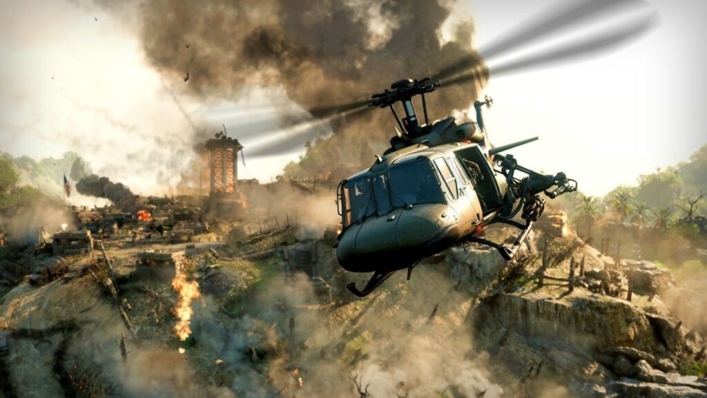 Call-of-Duty-Black-Ops-Cold-War-Scythe-article