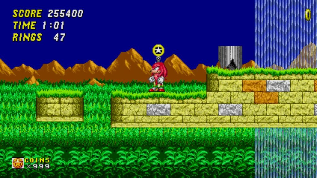 How-to-Unlock-Mirror-Mode-in-Sonic-Origins