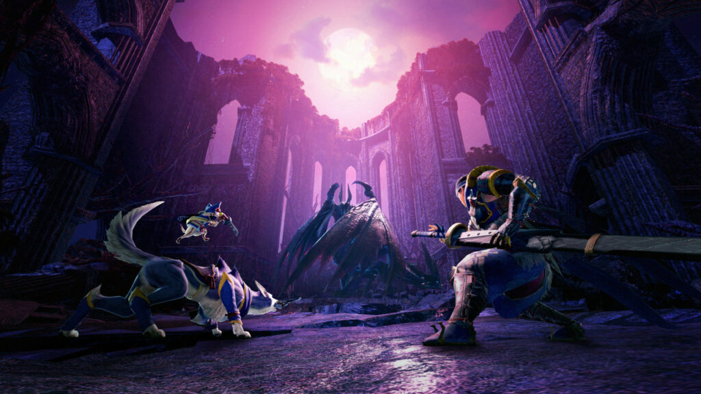 monster-hunter-rise-sunbreak-offical-render