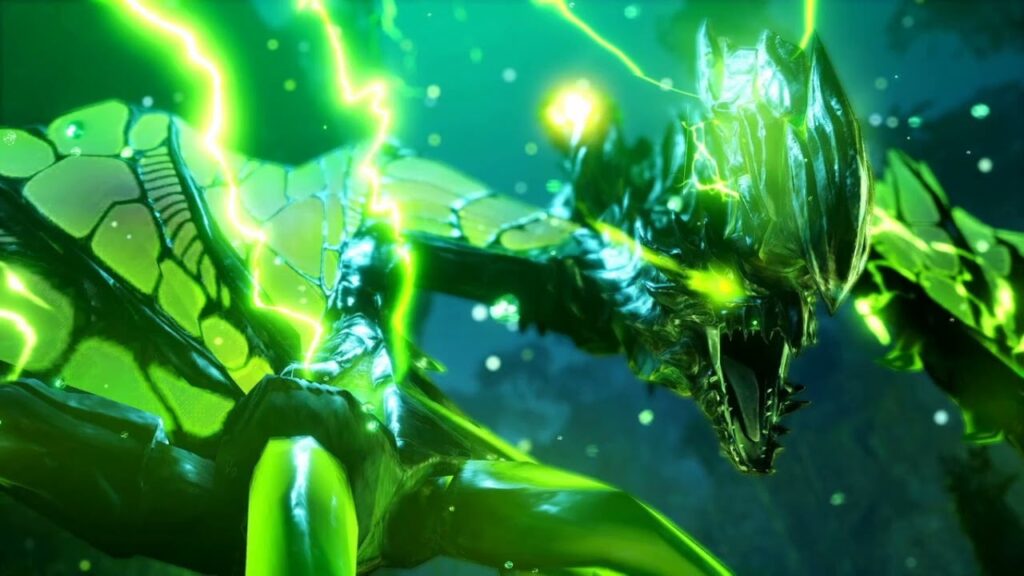 monster-hunter-rise-sunbreak-astalos