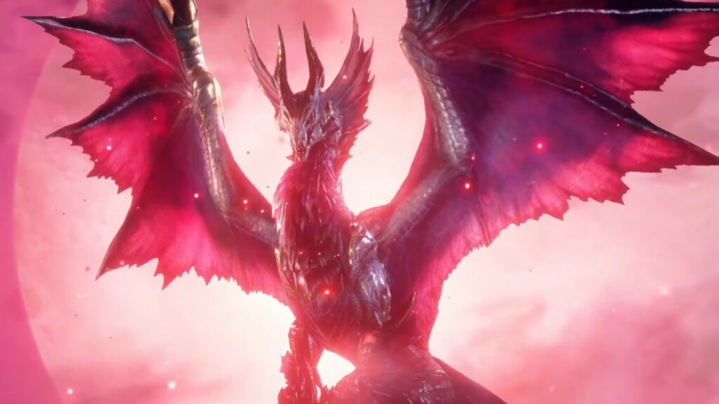 monster-hunter-rise-sunbreak-malzeno