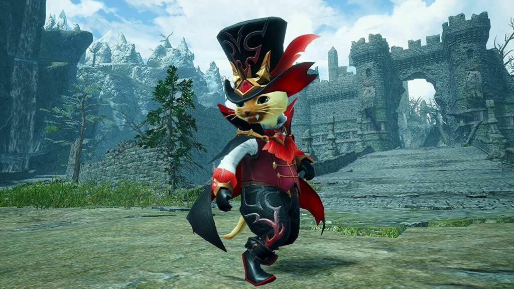 monster-hunter-rise-sunbreak-palico