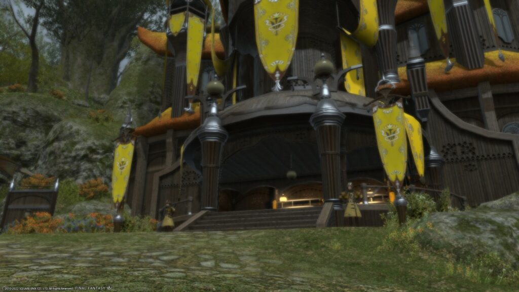 Final-Fantasy-XIV-Grand-Company-Adder