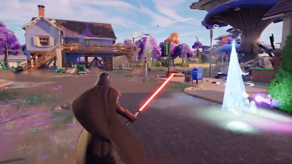 Darth-Vader-Fortnite