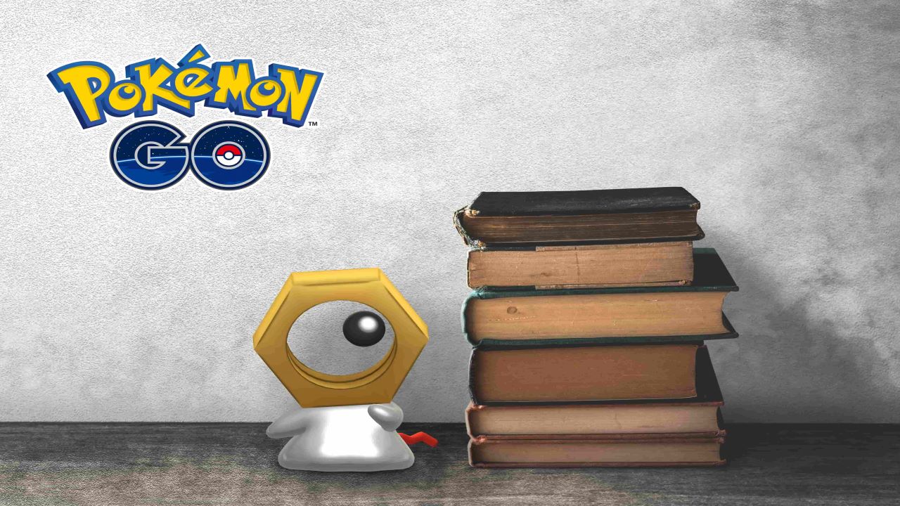 Jak zdobyć Meltan Box w Pokemon Go Meltan-box-Pokemon-Go