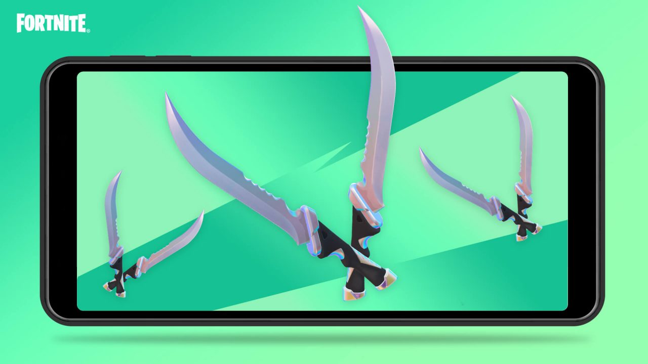 Dazzle-Daggers-Fortnite-1280x720