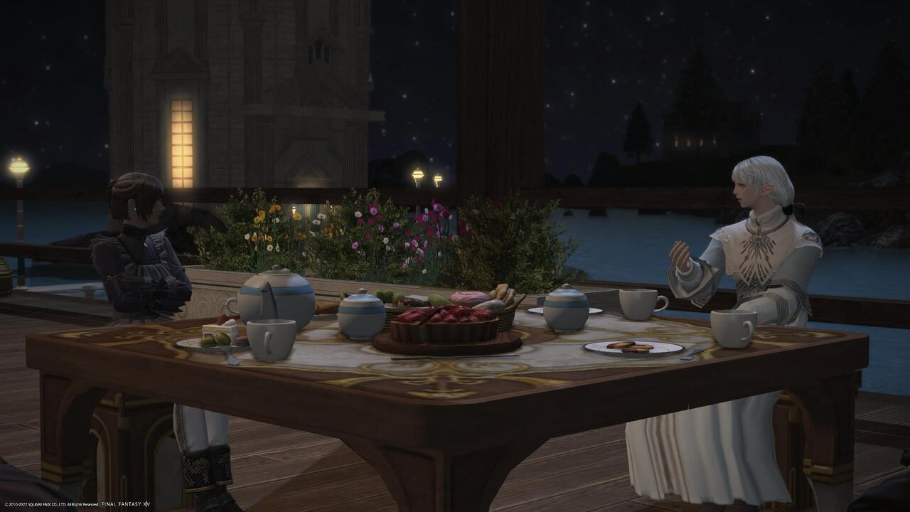 Final-Fantasy-XIV-Mianowany-Strój