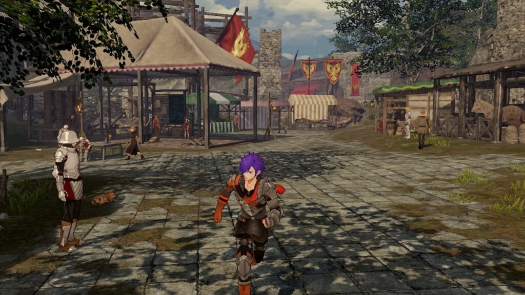 Fire-Emblem-Warriors-Three-Hopes-Recruitment