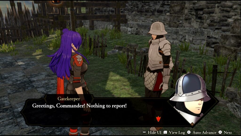 Fire-Emblem-Warriors-Three-Hopes-Gatekeeper