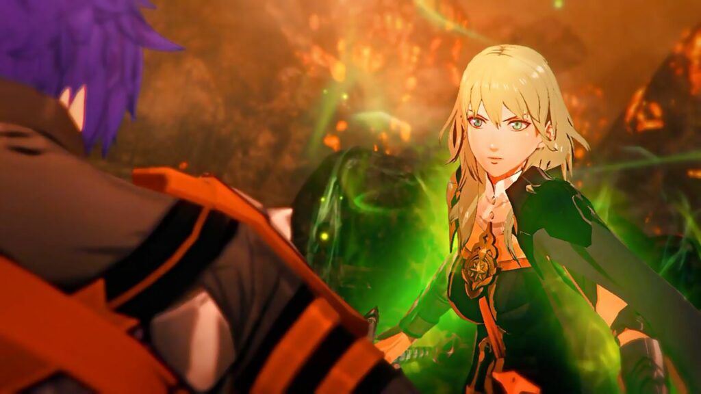Fire-Emblem-Warriors-Three-Hopes-Romance-Characters