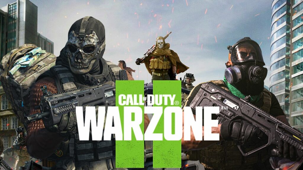 Kiedy pojawi się Call of Duty: Warzone 2? Cod-Warzone-2-Release-Date