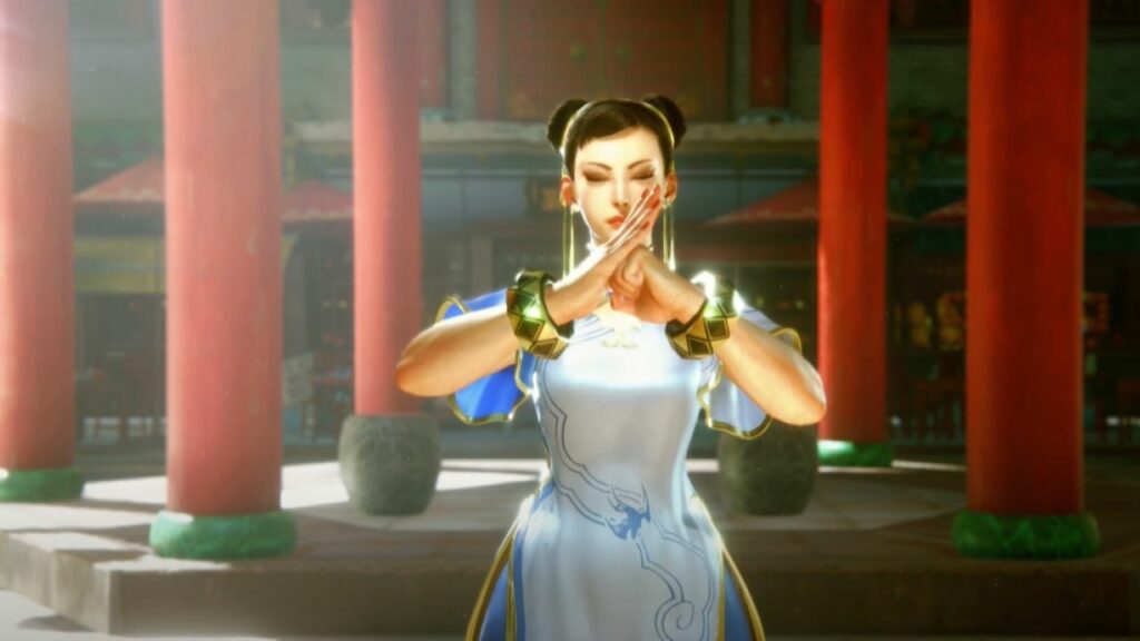 Kiedy pojawi się Street Fighter 6? Street-Fighter-6-release