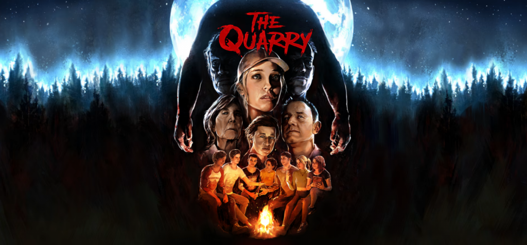 Letni obóz koszmar Kamieniołom rusza jutro