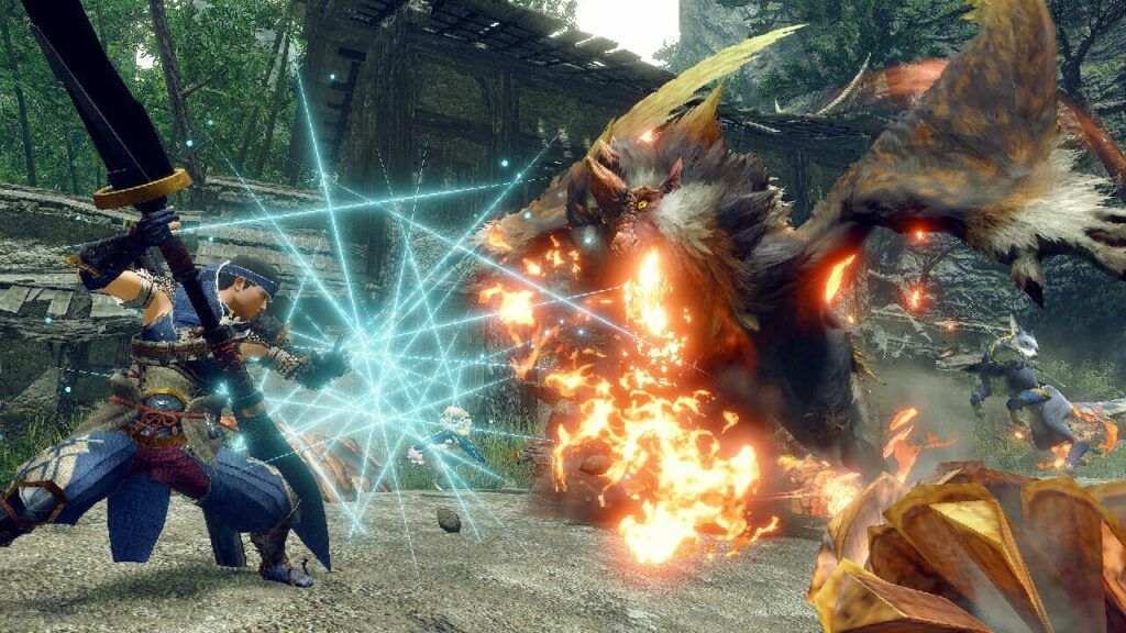 monster-hunter-rise-sunbreak-blood-orange-bishaten