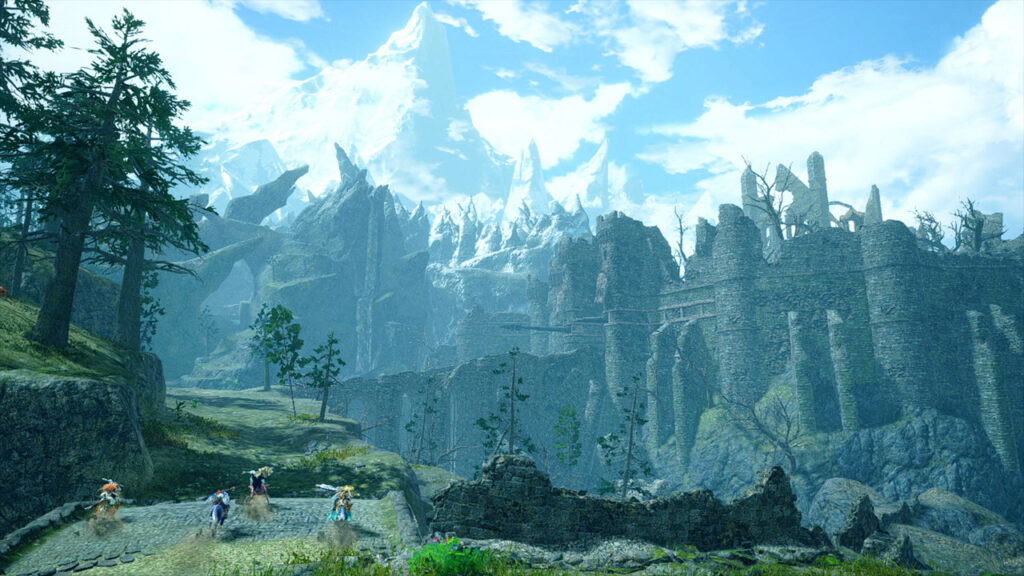 monster-hunter-rise-sunbreak-citadel