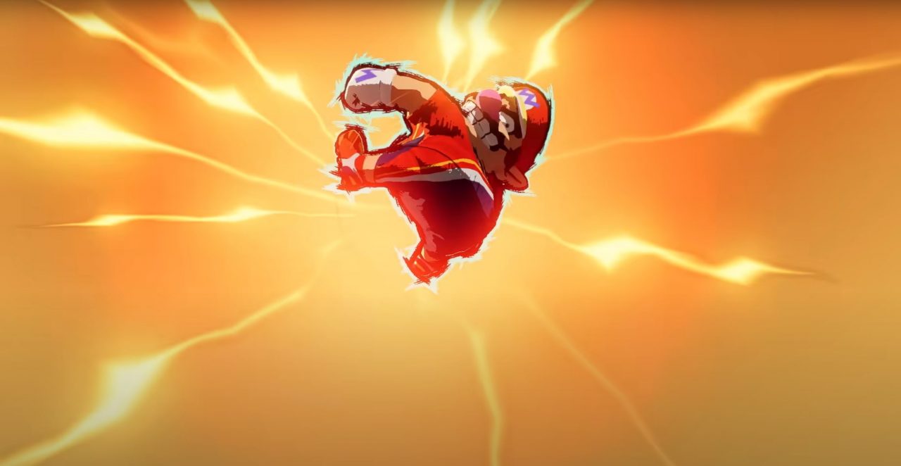 Wario-Mario-Strikers-Battle-League-1280x662