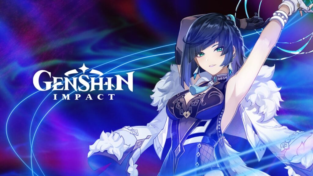 Genshin-Impact-Yelan-Prerequsite-Quests