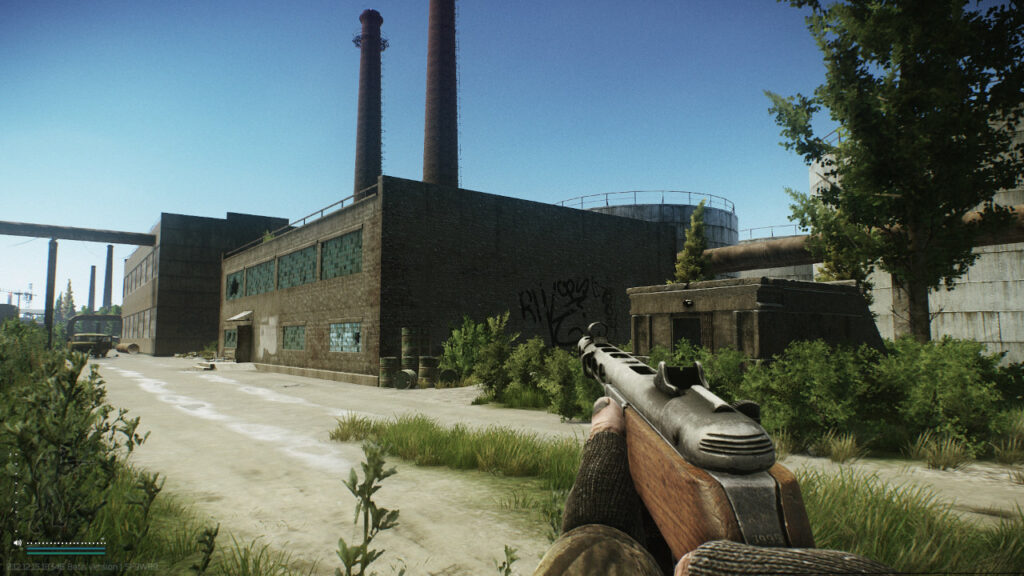 Escape-from-Tarkov-Scav