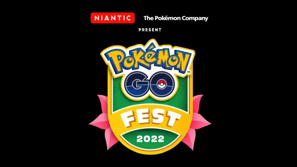 Czy bilet na finał Pokemon GO Fest 2022 jest tego wart? Go-Fest-2022-1280x720