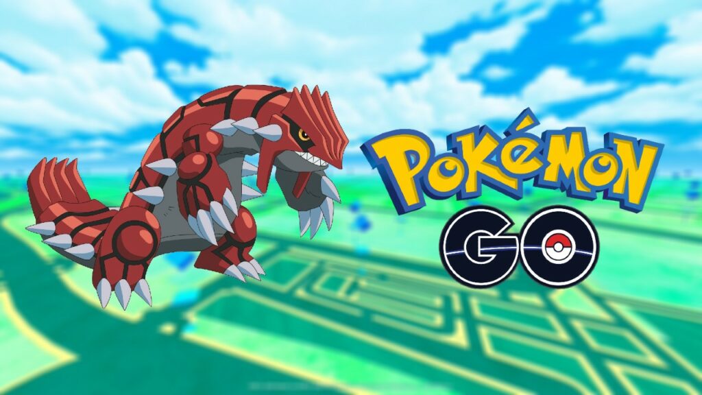 Groudon-Pokemon-Go-Raid-Guide