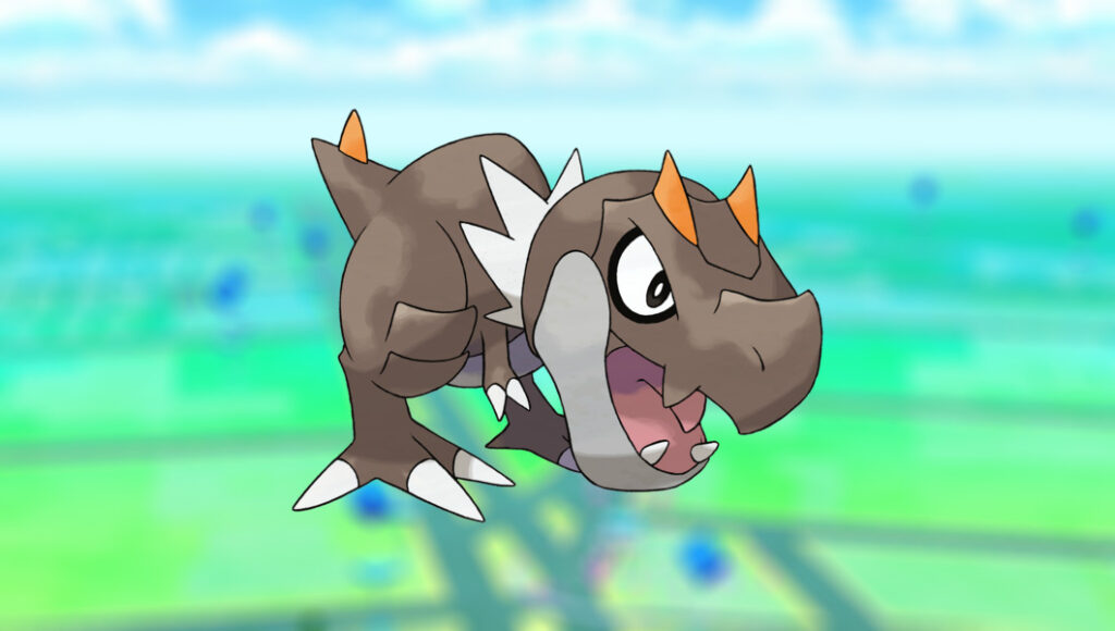 Tyrunt