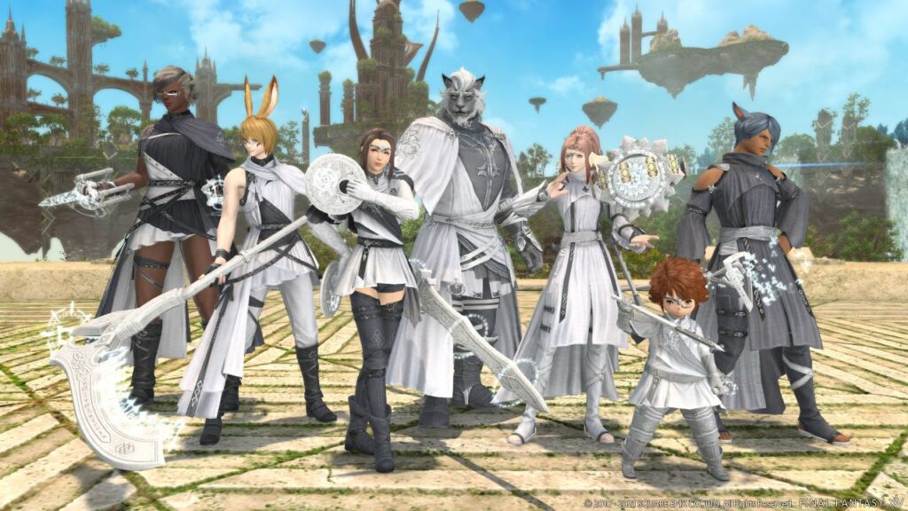 When-Will-Final-Fantasy-XIV-Be-Available-for-Purchase-Again-2