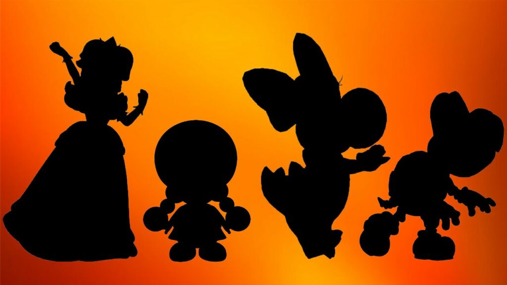 Prognozy DLC Mario Strikers Battle League: jakie nowe postacie pojawią się w grze? Mario-Strikers-Battle-League-DLC