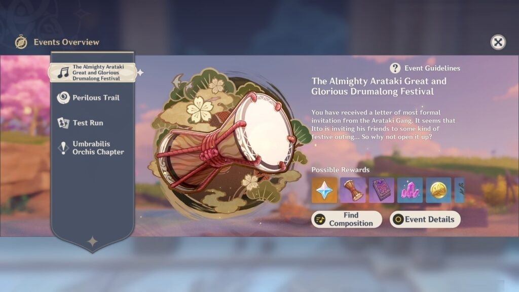 Almighty-Arataki-Genshin-Impact-Screenshot