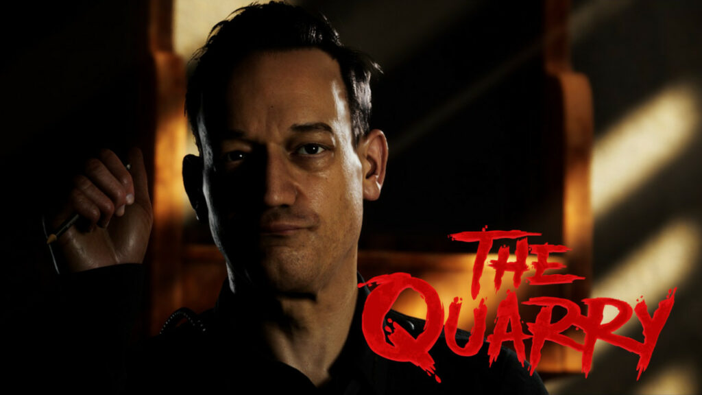 The-Quarry-Travis-Birthday